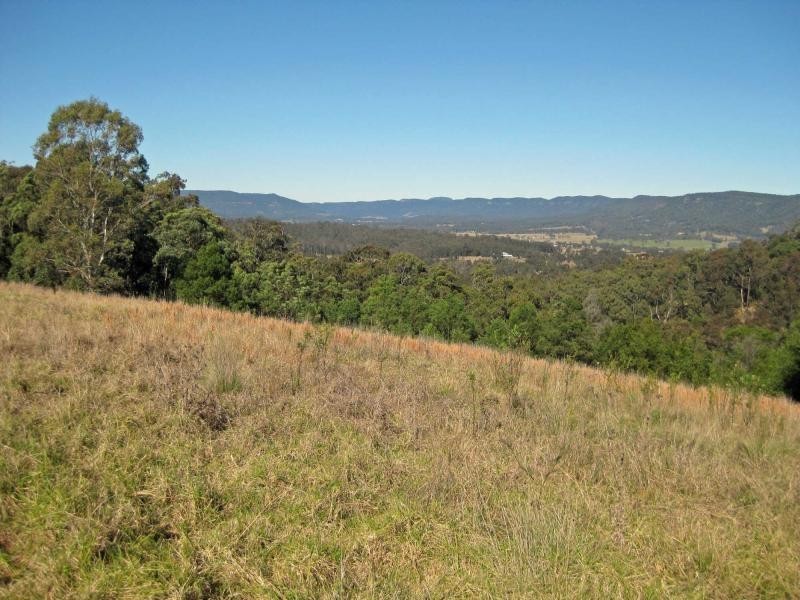 1227 Mount View Road, Mount View NSW 2325