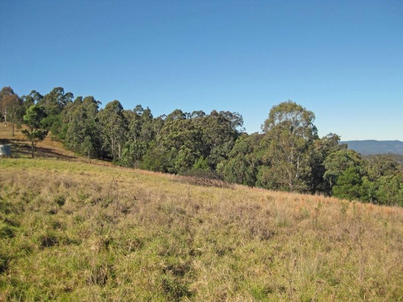 1227 Mount View Road, Mount View NSW 2325