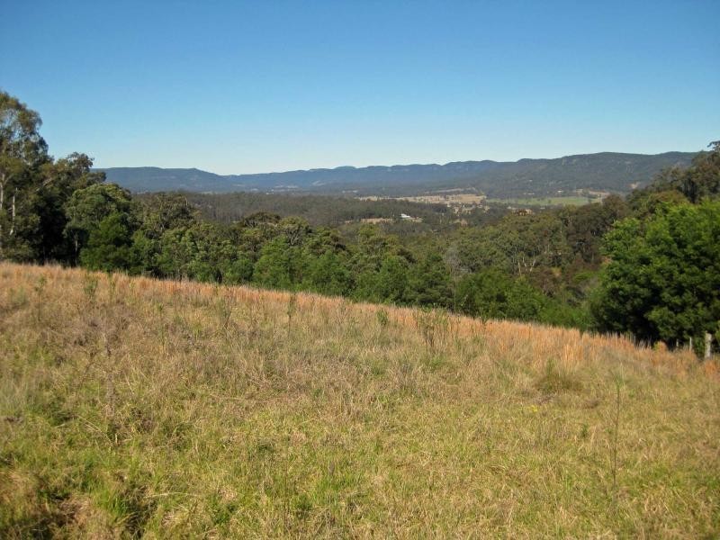 1227 Mount View Road, Mount View NSW 2325