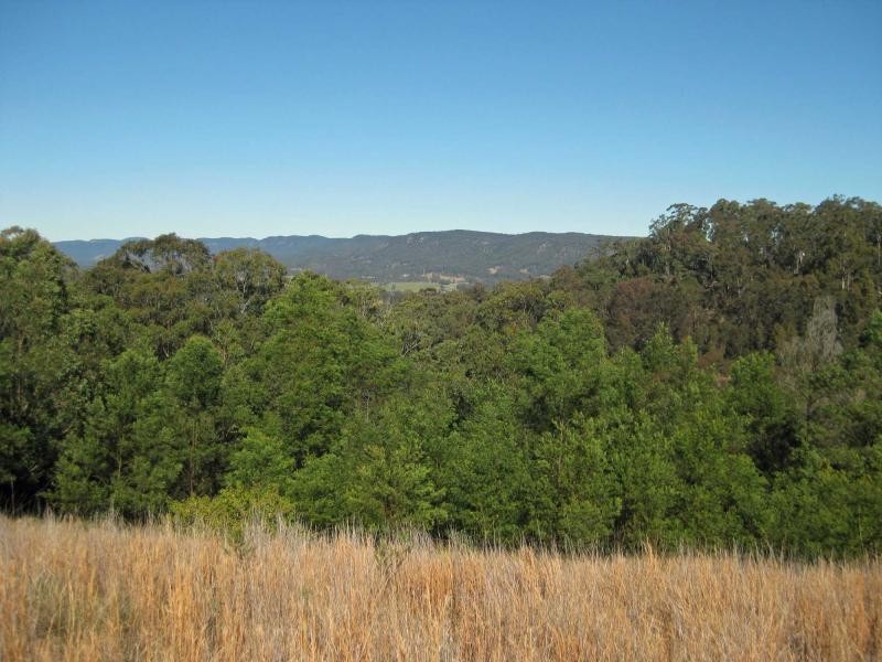 1227 Mount View Road, Mount View NSW 2325