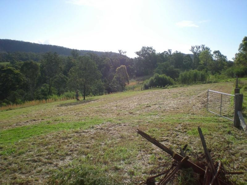 1227 Mount View Road, Mount View NSW 2325