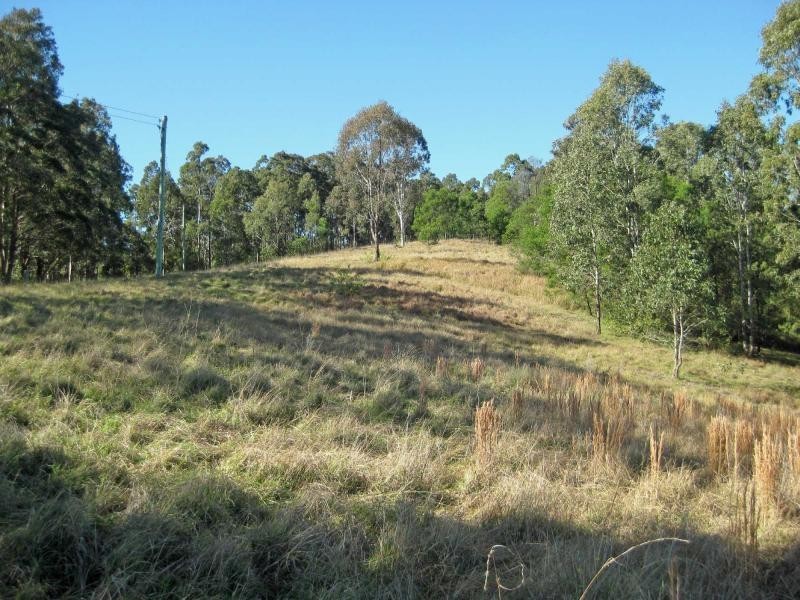 1227 Mount View Road, Mount View NSW 2325