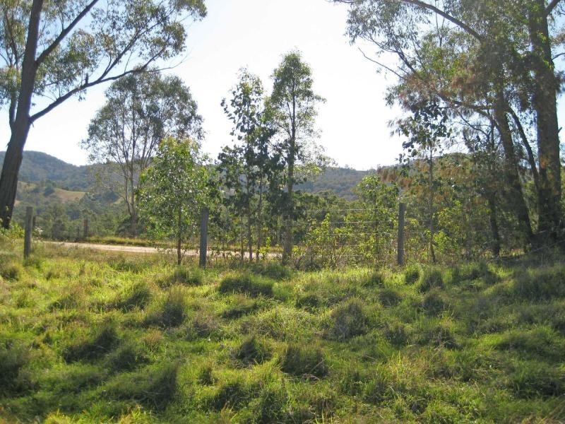 1227 Mount View Road, Mount View NSW 2325