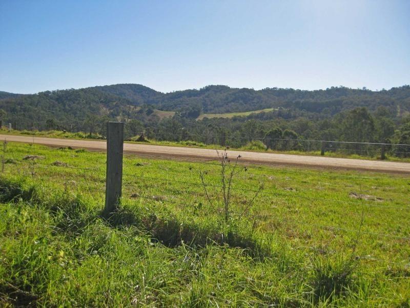 1227 Mount View Road, Mount View NSW 2325