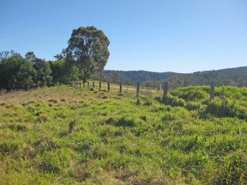 1227 Mount View Road, Mount View NSW 2325