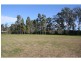 Lot 5 Oakey Creek Road, Kelman Estate, Pokolbin NSW 2320