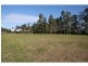 Lot 5 Oakey Creek Road, Kelman Estate, Pokolbin NSW 2320