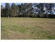 Lot 5 Oakey Creek Road, Kelman Estate, Pokolbin NSW 2320