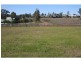 Lot 5 Oakey Creek Road, Kelman Estate, Pokolbin NSW 2320