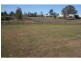 Lot 5 Oakey Creek Road, Kelman Estate, Pokolbin NSW 2320