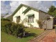 15 William Street, Cessnock NSW 2325