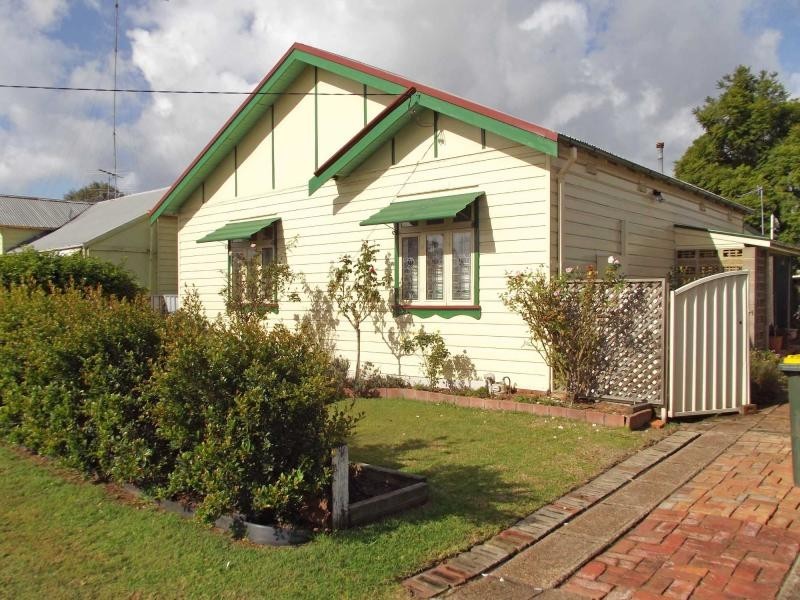 15 William Street, Cessnock NSW 2325