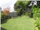 15 William Street, Cessnock NSW 2325