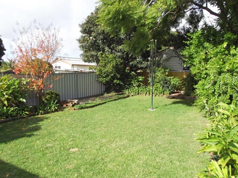 15 William Street, Cessnock NSW 2325