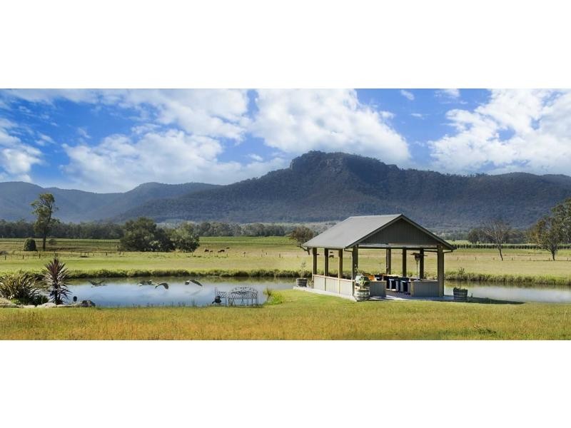 130 Hill Street, Broke NSW 2330