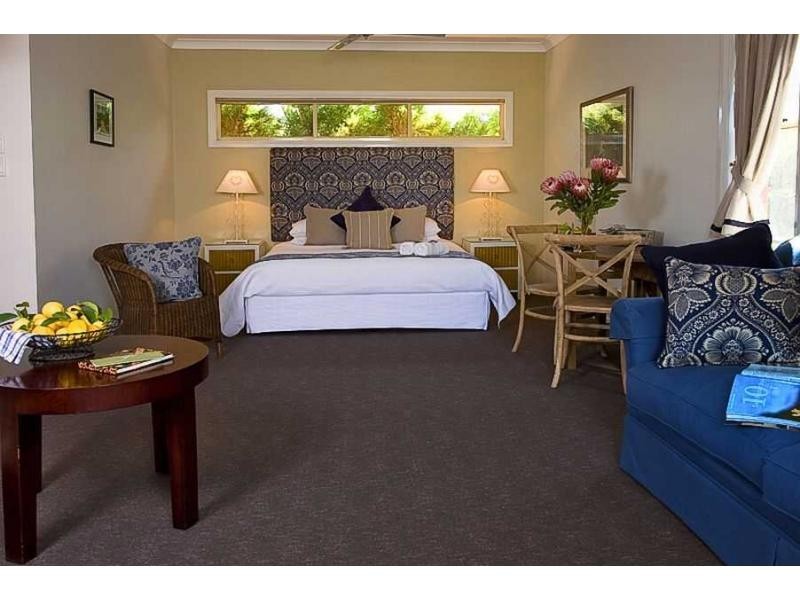 130 Hill Street, Broke NSW 2330