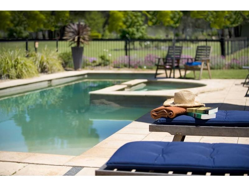 130 Hill Street, Broke NSW 2330