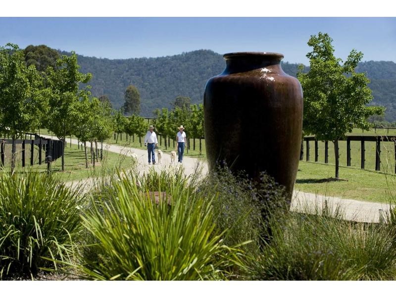 130 Hill Street, Broke NSW 2330