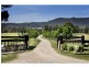 130 Hill Street, Broke NSW 2330
