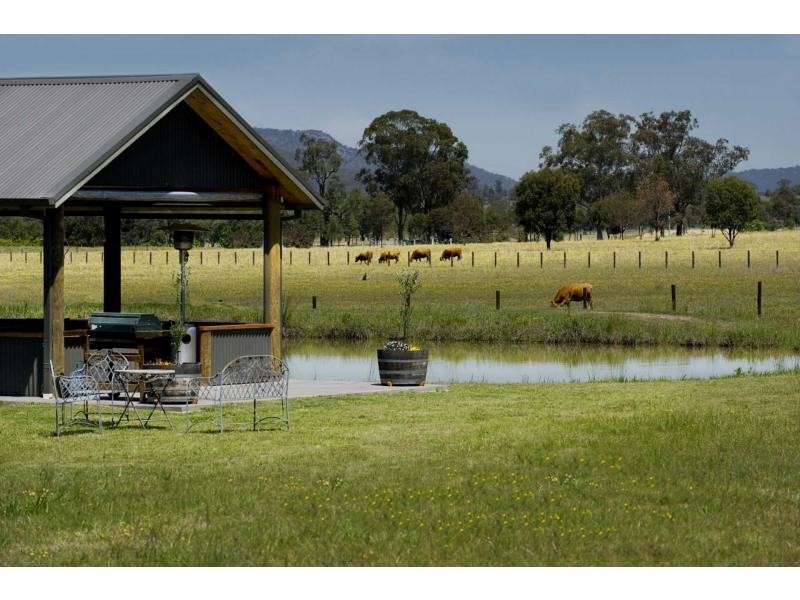 130 Hill Street, Broke NSW 2330