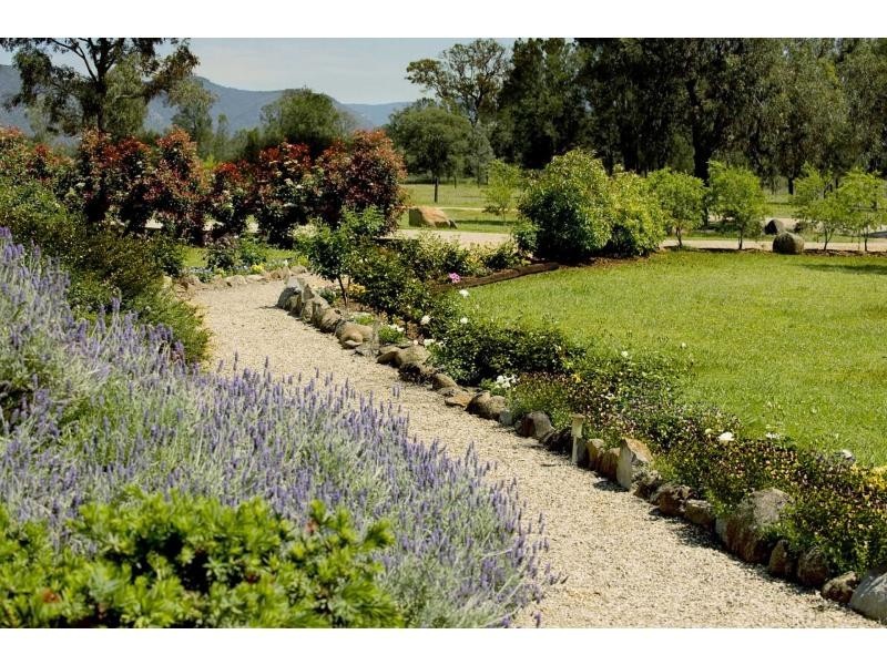 130 Hill Street, Broke NSW 2330