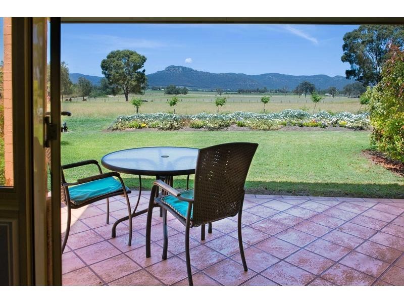 130 Hill Street, Broke NSW 2330