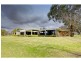 130 Hill Street, Broke NSW 2330