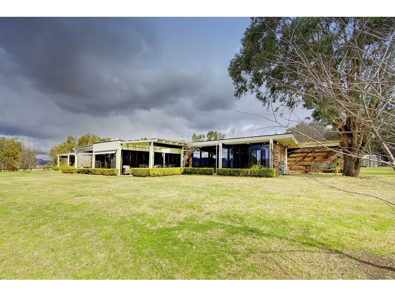 130 Hill Street, Broke NSW 2330