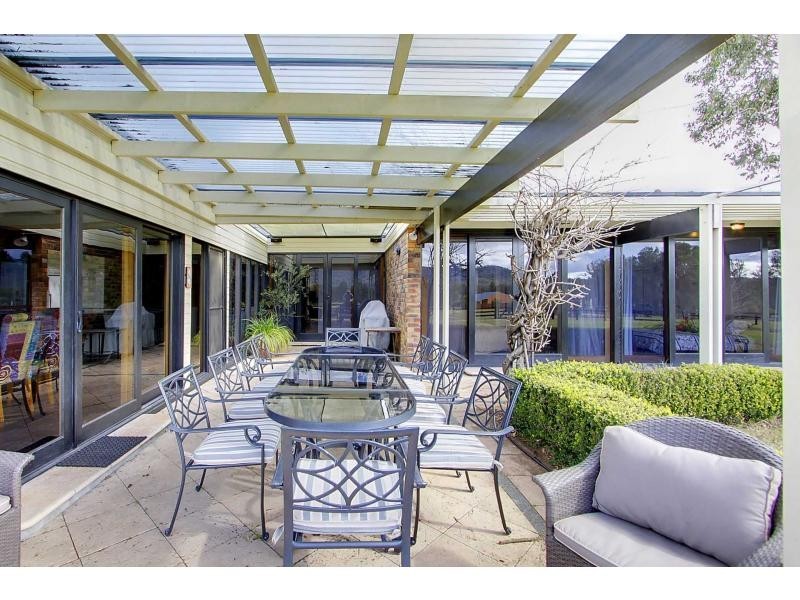 130 Hill Street, Broke NSW 2330