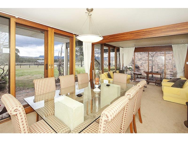 130 Hill Street, Broke NSW 2330