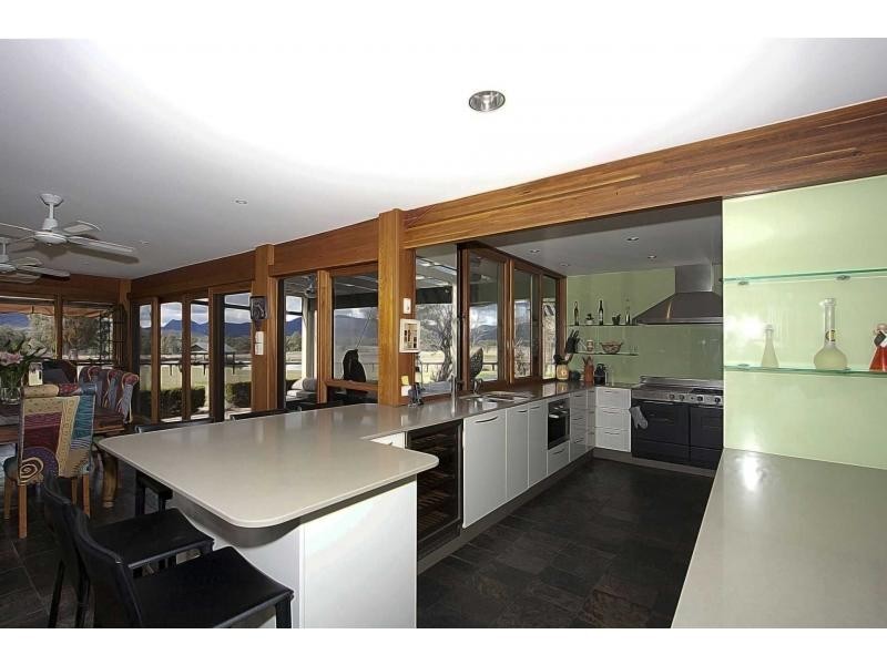 130 Hill Street, Broke NSW 2330