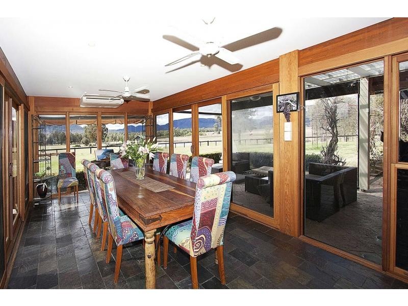 130 Hill Street, Broke NSW 2330