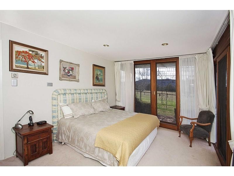 130 Hill Street, Broke NSW 2330