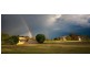 4 Londons Road, Lovedale NSW 2325