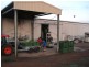 4 Londons Road, Lovedale NSW 2325