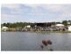 4 Londons Road, Lovedale NSW 2325