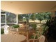 4 Londons Road, Lovedale NSW 2325