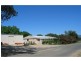 4 Londons Road, Lovedale NSW 2325