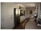 4 Londons Road, Lovedale NSW 2325