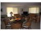 4 Londons Road, Lovedale NSW 2325