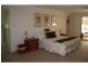 4 Londons Road, Lovedale NSW 2325