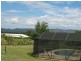 4 Londons Road, Lovedale NSW 2325