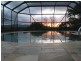 4 Londons Road, Lovedale NSW 2325