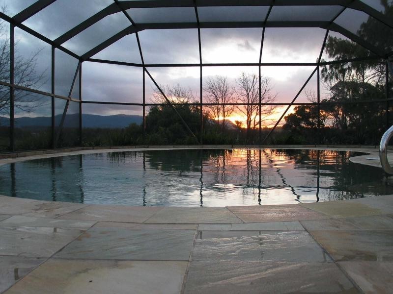 4 Londons Road, Lovedale NSW 2325