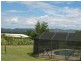 4 Londons Road, Lovedale NSW 2325