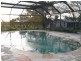 4 Londons Road, Lovedale NSW 2325