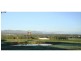 4 Londons Road, Lovedale NSW 2325