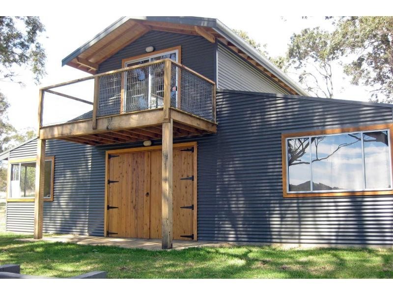 Lot 3 Bellamy Street, Millfield NSW 2325