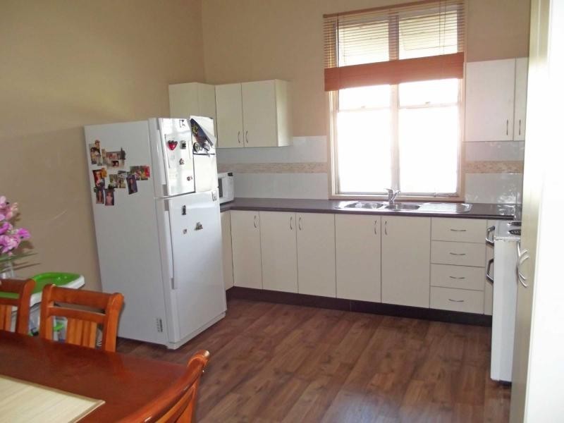 3 Queen Street, Abermain NSW 2326