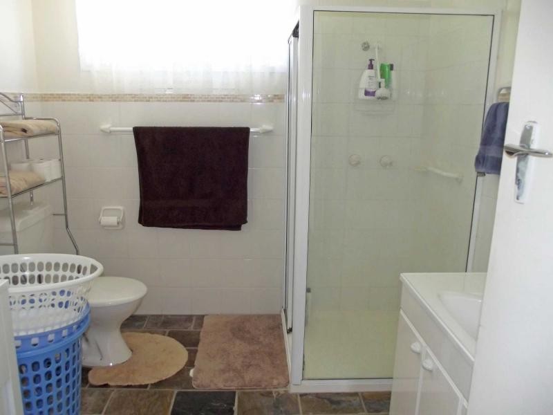 3 Queen Street, Abermain NSW 2326